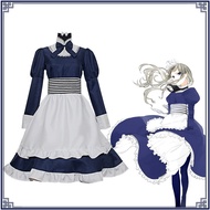 Hetaliya cosplay Costume Skirt Anime cosplay Costume Creatures of Hetalia WorldStars Nataliya Arlovs