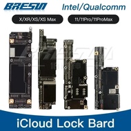 【Fast-selling】  Id Motherboard Icloud Lock For X Xs Xsmax Xr 11 Pro Max Swap Practice Logic Board Co