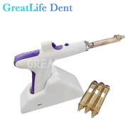 GreatLife Dent Dental Lab Clinical Products Painless Wireless Local Anesthesia Dental Oral Anesthesi