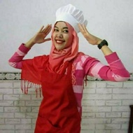Chef Hat Chef Hat/