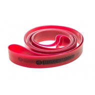 Hutchinson Bicycle Rim Tapes | For Bicycle Wheelset 26" , 27.5" & 650 | Maintain Perfect Contact Bet