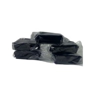 Pita Refill Cartridge Eprint Epson ERC30 ERC38 erc 30 erc 38 TMU220
