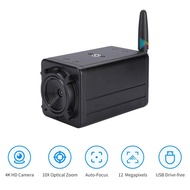 indow Xp/7/10 Hd Camera Imx415 9x Android With Linux Usb Webcam Imx415 With Window Optical Manual Co