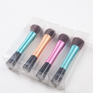 Make-up Brush Blusher Brush