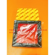 Yulon MARCH K11 VERITA 1.3 93-07 Air Core Filter Engine Taiwan Products Feilu Brand