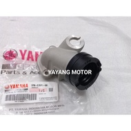 INTEK INSULATOR XEON RC XEON GT 125 1PN-E3585-00 ORIGINAL YAMAHA YGP