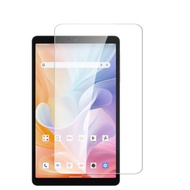 Glass For Allducube iplay 70 mini 8.8inch iPlay70 mini Ultra 2025 Scratch Proof Tempered Glass Scree