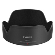 Canon Lens Hood EW-53   USED Direct from Japan