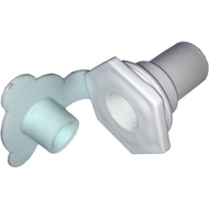 Bath Stopper Bathtub Water Stopper Bathtub Soft Stopper Foldable Bathtub Water Stopper Bathtub Stopp