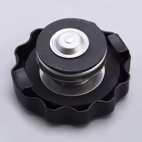 19045-MZ3-405 Motorcycle Radiator Fluid Coolant Hose Cap 0.9 Bar Fit for Honda NS50F VTR250 VT500C V