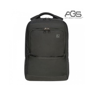 Tucano LUNA GRAVITY Backpack with AGS for MacBook Pro 16" and Laptop 15.6 - Gizmo Hub