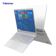 Hot sale kids learning machine accessories refurbished laptops computer