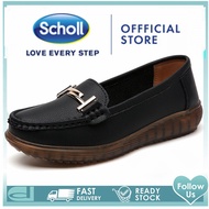 Scholl รองเท้าผู้หญิง รองเท้าแตะ Scholl รองเท้าผู้หญิง รองเท้าแตะ Scholl รองเท้าผู้หญิง รองเท้าส้นแบน Scholl รองเท้าผู้หญิง รองเท้าส้นแบน Scholl สกอลล์