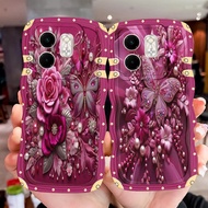 (182) Case Hp Infinix Smart 9 Smart 8 Hot 50i 50 4G 50 5G 40I 40 PRO 30 30I 30 PLAY wave case