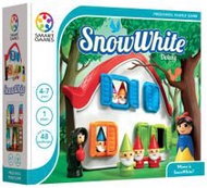 白雪公主