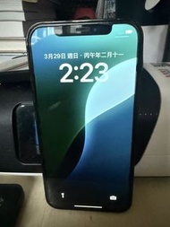 Apple iPhone 12 Pro
