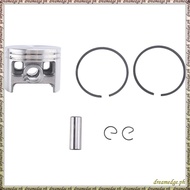 [S D K G] For  MS381 Piston Assembly MS381 Piston Assembly Parts