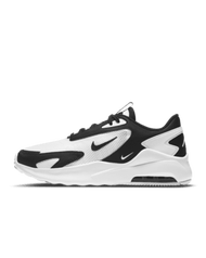 Nike Air Max Bolt 男鞋