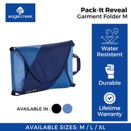 Eagle Creek Pack-It Reveal Garment Folder - M