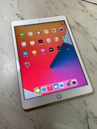 iPad 8 128gb