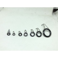 Ring guide/marit non fuji set7