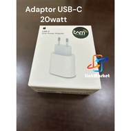 Charger hp/charger ip/charger usb-c