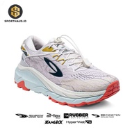 910 Running Shoes Yuza Mars Jezero Running Shoes 910 Nineten Original 910 100% New Item/ New Product