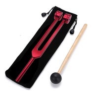 Tuning fork 128hz divine tuning fork trembling ear Tuning Fork 128hz Neural Tuning Fork ear Picking 