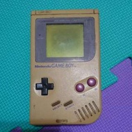 絕版電玩Game Boy 初代