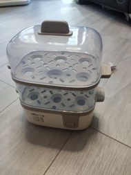蒸蛋器