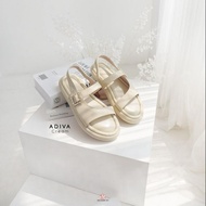 Damelia Melstore Adiva Sandals