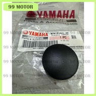 HLY XMAX 250 BOLT CAP GETAH COVER SPOILER cap tutup penutup rubber B74-F3469-00 X-Max250 X-MAX