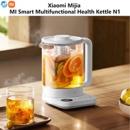 Xiaomi Mijia MI Health Kettle N1 Smart Timing Appointment Multifunctional Health Kettle N1 Upgraded 