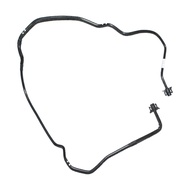 Water Tank Hose DV618K012AA 1855418 for  Water Tank Hose Car Coolant Hose Car Cooling System Accesso