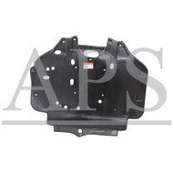 HONDA CITY T9A GM6 2014-2019 ENGINE UNDER COVER,LOWER PROTECTOR COVER (CENTRE)(74111-T9A-T10)