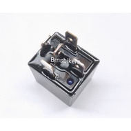 HONDA VARIO150/AVD150/ADV160/PCX150 RELAY COMP POWER(38502-KWN-901)