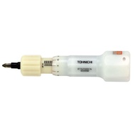 TOHNICHI RTDZ500CN INSULATED ROTARY SLIP & ADJUSTABLE TORQUE DRIVER - RTDZ500CN