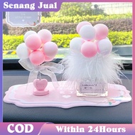 Anti-Slip Car Dashboard Car Dashboard Mat Car Dashboard Mat Anti-Slip Car Dashboard Mat