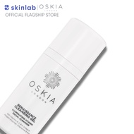 OSKIA Renaissance Cleansing Gel 100ml