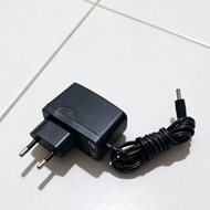 Charger adapter 5v-500mA 5v-2000mA 5v-600mA 5v-0.6A 5v-3000mA