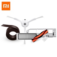 Xiaomi Mi Robot Vacuum Cleaner Accessories Parts HEPA Filter ★ Authentic ROBOROCK ACCESSORIES