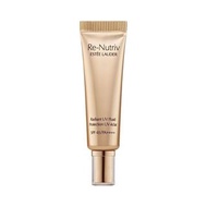 Re-Nutriv Estee Lauder Radiant UV Fluid 雅詩蘭黛極致鑽亮防曬底霜防曬乳霜 SPF48PA+++ 30ml