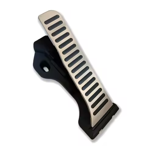 For VW Tiguan MK1 Scirocco Passat B7 Golf 6 Beetle Jetta Audi Q3 8U A3 8P TT Skoda Octavia Superb Ac