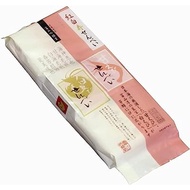 [Shin-Etsu] Senbei (rice cracker) Toyama Ginsendo Benihakuju Senbei (bag) 11pcs　GIFT