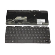 HP Laptop Keyboard Minihp 110-3500 110-3505 110-3504TU 110-3505TU 110-3014TU CQ10