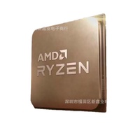 CPU Loose Tablets AMD Sharp Dragon R7 5700G Brand New Loose Tablets.Box Boxed Ready Stock cpu