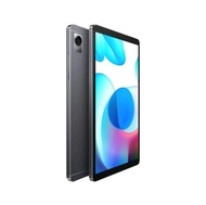 REALME PAD MINI LTE 4G LTE - RAM (3GB/32GB) - RAM (4GB/64GB) - GARANSI RESMI