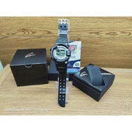 Original G-Shock Frogman DW8200 Vintage