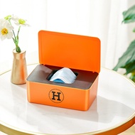 Kth Tissue Box/Tissue Box/Tissue Box/Mask Box/Mask Holder/Mask Box