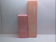 [外泌體|微針|順豐] medicube pdrn套裝 粉紅膠原外泌體微針安瓶7500 + 水光精華